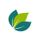 Logo for Krishi Network