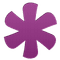 Logo for Knack