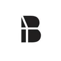 Logo for billionBricks