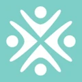 Logo of OpenTeams