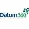 Logo for Datum360