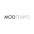 Logo for MODTEMPO