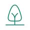 Logo for EcoSpot