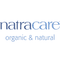 Logo for Natracare