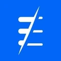Logo for DriveNets