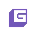Logo for GBOX