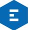 Logo for Eventreal