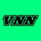 Logo for Varsity News Network