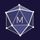 Logo for Mobalytics