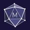 Logo for Mobalytics