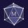 Logo for Mobalytics