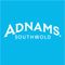 Logo for Adnams