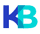 Logo of KrazyBee