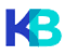 Logo for KrazyBee