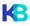 Logo of KrazyBee