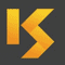 Logo for Kastronix