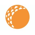 Logo for CloudMellow