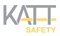 Logo for KATT Safety