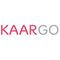 Logo for Kaargo
