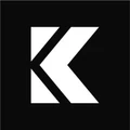 Logo of Kadmos
