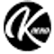 Logo for Kaena