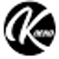 Logo for Kaena