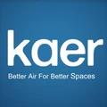Logo for Kaer