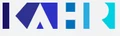 Logo of KAHR