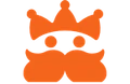 Logo for Kai-ying
