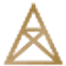 Logo for Kairos Capital Group
