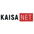 Logo for Kaisanet