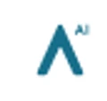 Logo of Kaizan