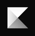 Logo for Kajabi