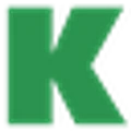 Logo for Kakunin