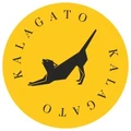 Logo for KalaGato