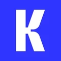 Logo of Kaleidoscope