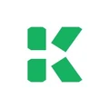 Logo for Kaleris