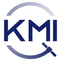 Logo of Kall Morris