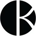 Logo of Kalogon Smart Cushion