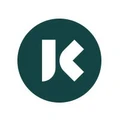 Logo of Kalray