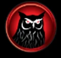 Logo for KALS