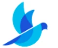 Logo for Kamerra