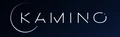 Logo for Kamino