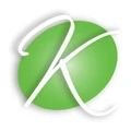 Logo for Kaminskiy Group