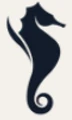 Logo for KAMPOS