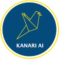 Logo for Kanari