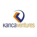 Logo for Kanca Ventures