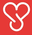 Logo of KanDestek