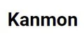 Logo for Kanmon