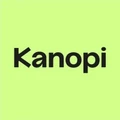 Logo for Kanopi